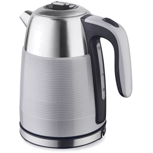 Электрочайник Maestro MR-051 GREY: Мощность, Вт 2200
