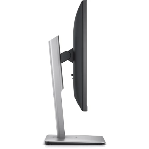 Монитор Dell UltraSharp U2415 (210-AEVE): Разъемы USB, HDMI, DisplayPort, Mini DisplayPort