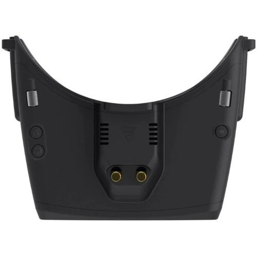 Очки Skyzone Cobra X V4 5.8G Black (COBRAXV4): Производитель Skyzone