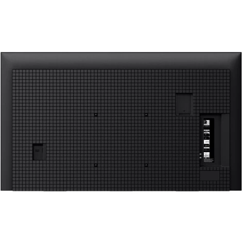 Телевизор Sony KD-75X85L: Выход в интернет Ethernet (RJ-45) / Wi-Fi