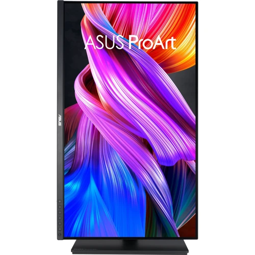 Монитор ASUS ProArt PA328QV (90LM00X0-B02370): Тип ЖК-матрицы IPS
