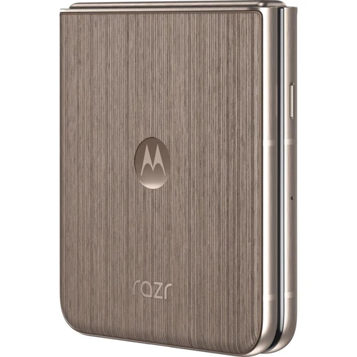 Смартфон Motorola Razr 60 Ultra 16/512GB Mountain Trail (UA UCRF) фото 15