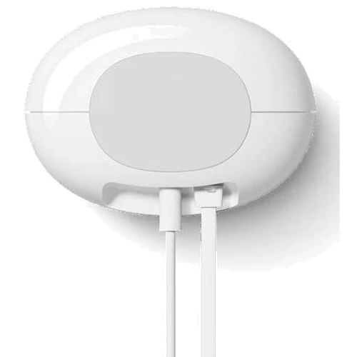 Маршрутизатор Wi-Fi Google Nest Wifi Pro 3-pack Snow (GA03690-US): Тип маршрутизатора Wi-Fi роутер