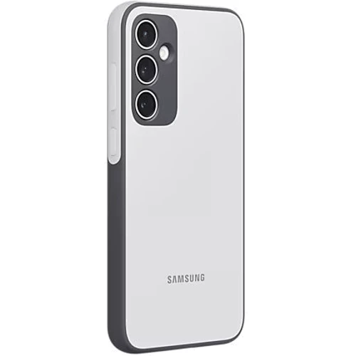 Аксессуар для смартфона Samsung Silicone Cover White (EF-PS711TWEGWW) for Samsung S711 Galaxy S23 FE: Совместимость Samsung S711 Galaxy S23 FE