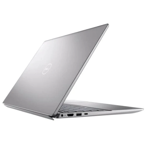 Ноутбук Dell Inspiron 14 5410 (5410-6583): Объем накопителя 1 ТБ SSD
