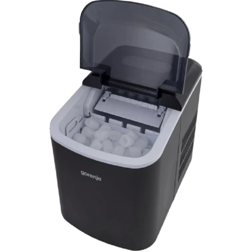 Gorenje IMDW1500B