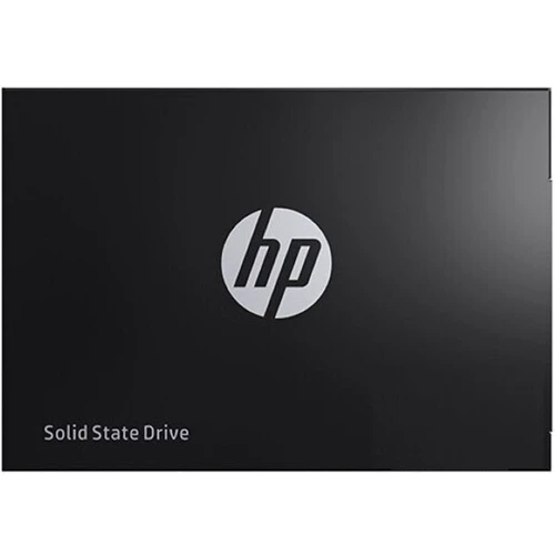 HP S700 250 GB (2DP98AA#ABB)