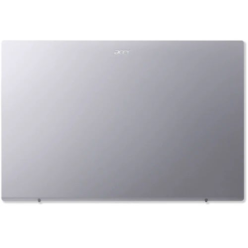 Ноутбук Acer Aspire 3 A315-24P-R9FC (NX.KDEEX.016)