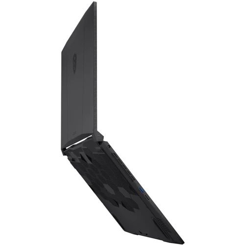 Ноутбук MSI Katana 17 B13V (B13VEK-1261XPL) фото 10