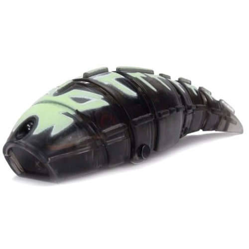 Мікро-робот Hexbug Zombie Larva (477-3169)