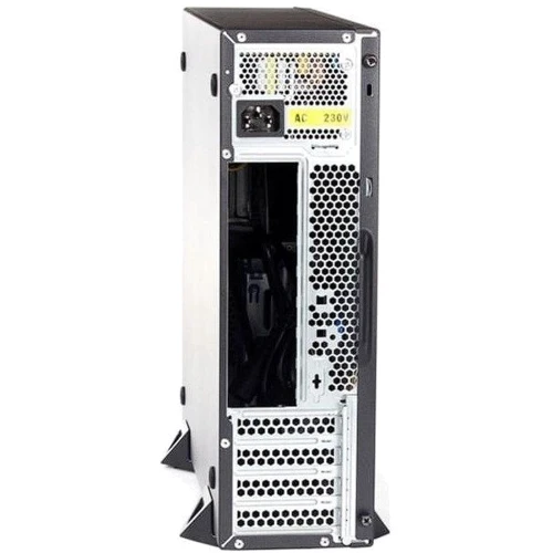 Корпус Casecom S-503-500: Мощность БП, Вт 500