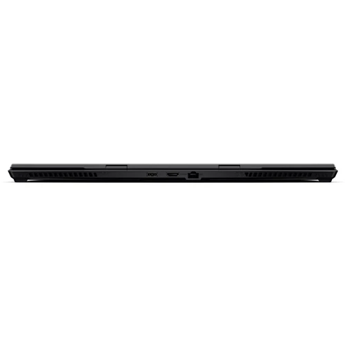 Ноутбук MSI Stealth 17Studio A13VH (A13VH-008US): Відеоадаптер NVidia GeForce RTX 4080, 12 ГБ GDDR6