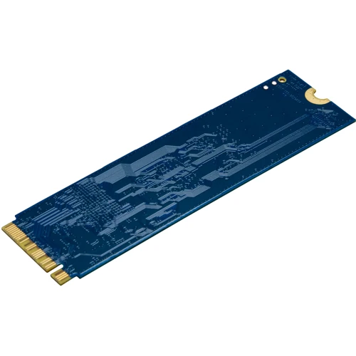 Kingston NV3 500 GB (SNV3S/500G): Объем 500 ГБ