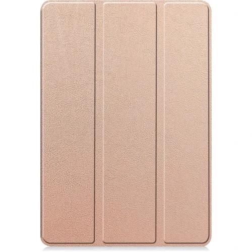 Аксесуар для планшетних ПК BeCover Smart Case Rose Gold для Xiaomi Pad 7/7 Pro (712812)