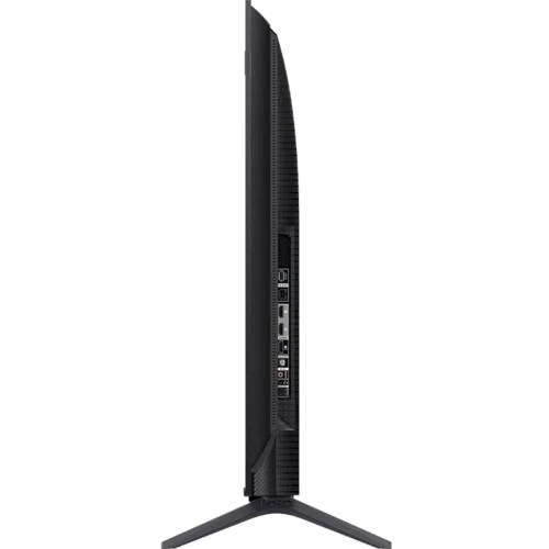 Телевизор TCL 50C69B