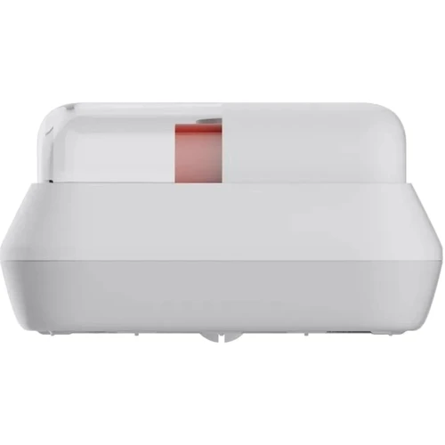 Пилосос Xiaomi Dust Mite Vacuum Cleaner Pro (BHR8943EU): Тип пилососа ручний (вертикальний)