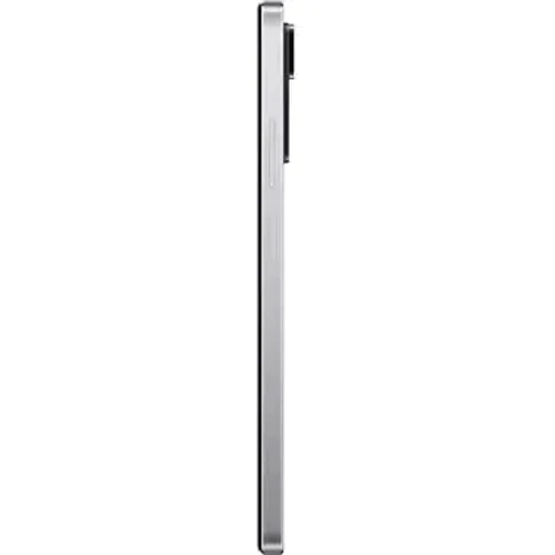 Смартфон Xiaomi Redmi Note 11 Pro 6/64 GB Polar White Approved Витринный образец фото 4