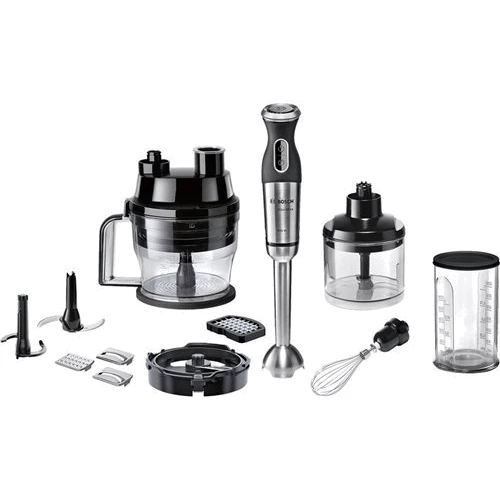 

Bosch Msm 881X1
