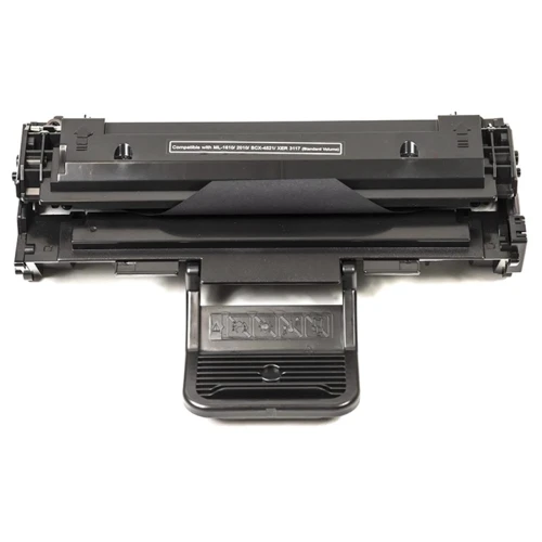 Картридж PowerPlant Samsung ML-1610/2015 (MLT-D119S/SEE/ML-1610D2) w/o CHIP (PP-ML-1610)