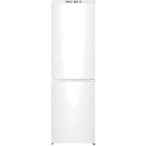 Встраиваемый холодильник ATLANT ХМ 4307-578