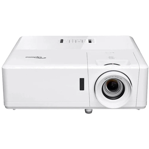 Проектор OPTOMA HZ40HDR (E9PD7KK01EZ14KH)