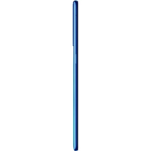 Смартфон Vivo V15 Pro 6/128Gb Topaz Blue Approved Вітринний зразок фото 4