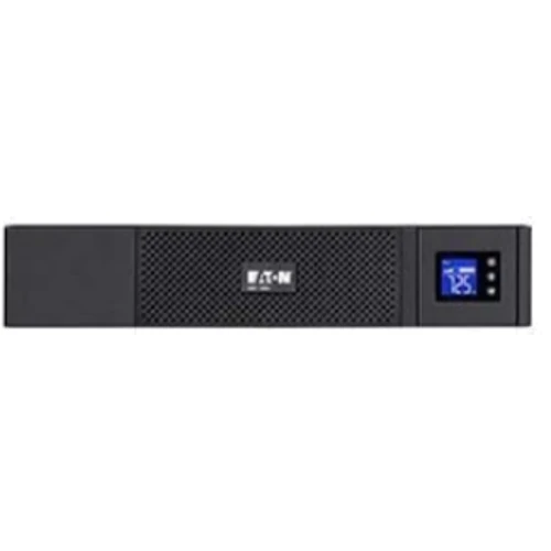 Eaton 5SC 1500VA (5SC1500IR)
