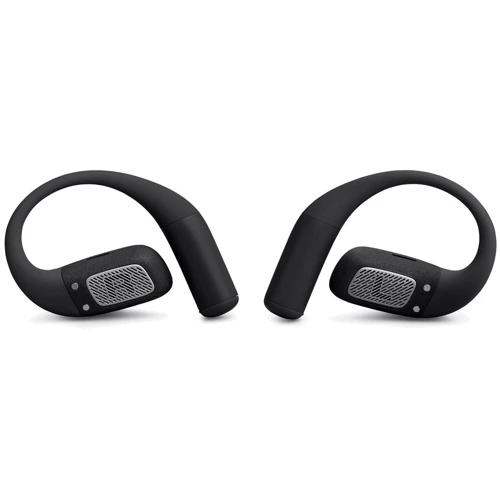Навушники JBL Endurance Zone Black/Grey (JBLENDUZONEBLKG) UA