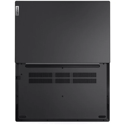Ноутбук Lenovo V15 G3 IAP (82TT004NGE): Процессор Intel Core i5-1235U (3.3 - 4.4 ГГц)