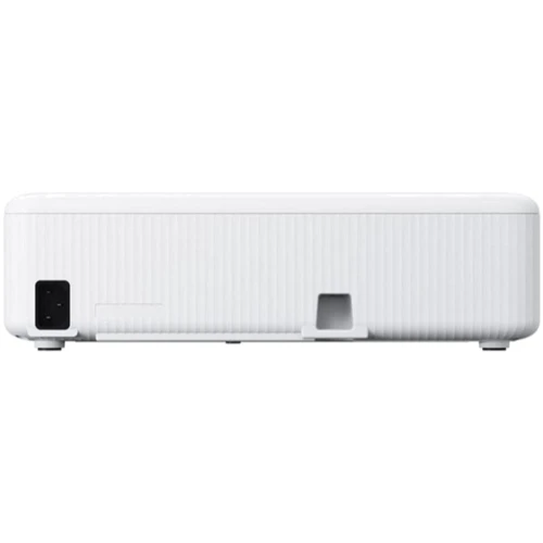 Проектор EPSON CO-FD01 (V11HA84240): Интерфейсы HDMI, USB