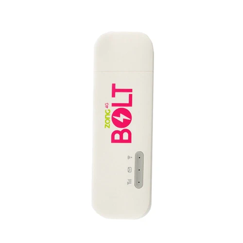 3G модем Huawei E8372h-153