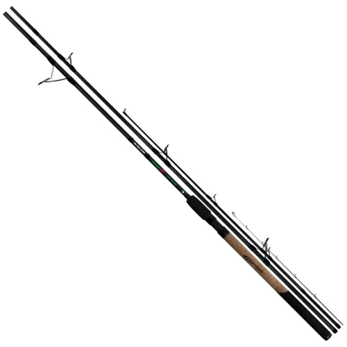 Фидерное вудилище Maver Ostellato TP 13'/3.90m 100-250g: Тип вудлища Фидерное