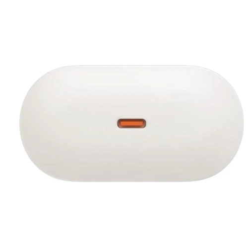 Навушники Baseus Bowie EZ10 White (A00054300226-Z1): Призначення Для смартфона