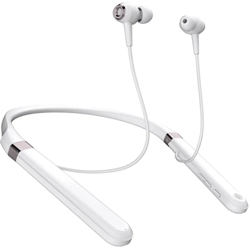 Наушники Yamaha EP-E70A White