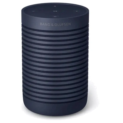 Акустика Bang & Olufsen Beosound Explore Navy (1626012)