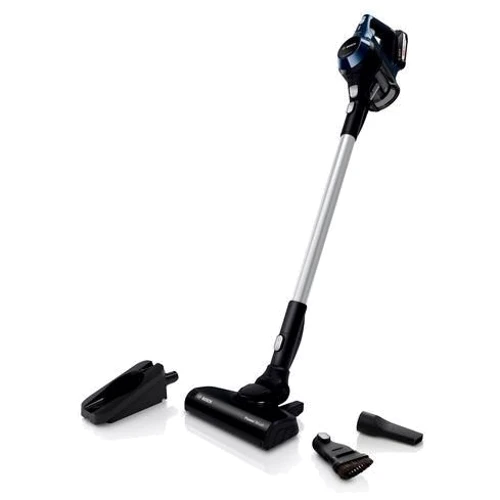 Пылесос Bosch BCS611P4A фото 5