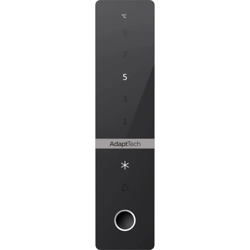 Холодильник Gorenje R6192LB: Исполнение отдельностоящий
