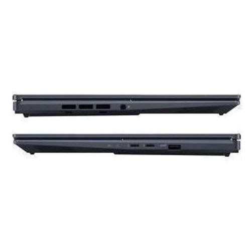 Ноутбук ASUS ZenBook Pro 14 Duo UX8402VU-P1060 (90NB10X2-M003M0) UA: Процессор Intel Core i7-13700H (3.5 - 5.0 ГГц) / 14 - ядерный