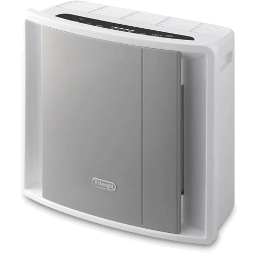 Очиститель воздуха DeLonghi AC 150