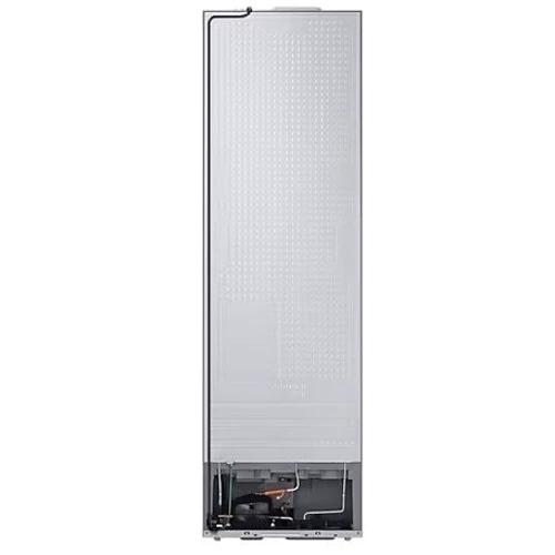 Холодильник Samsung Bespoke RB38A6B6239/UA: Виконання окремо стоїть