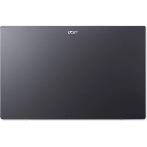 Ноутбук Acer Aspire 5 A515-58M-574P (NX.KHFEX.00M): Объем накопителя 512 ГБ (SSD)