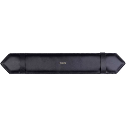 Фиксаторы рук и ног для кровати LOCKINK BDSM Adjustable Bed Restraint Kit