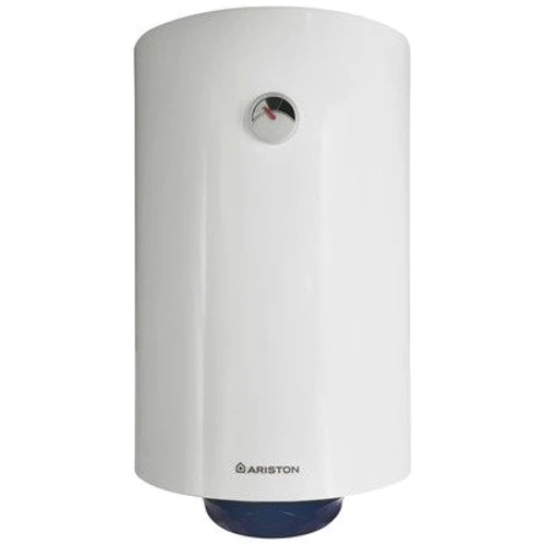 Бойлер Ariston BLU R 100V: Тип электрический накопительный