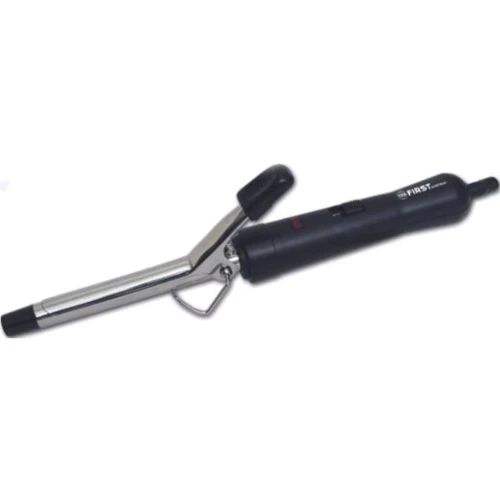 Стайлер First FA-5672-1-BA Black