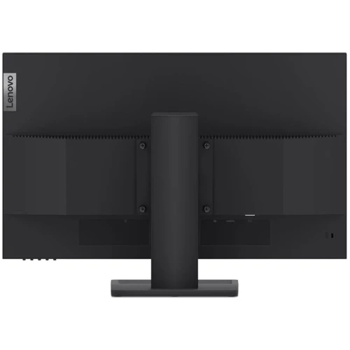 Монитор Lenovo ThinkVision E24-28 (62B6MAT3UA): Тип ЖК-матрицы IPS
