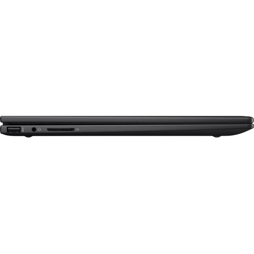 Ноутбук HP Envy x360 15-fh0008ca (7Q9Q5UA) RB: Операційна система Windows 11 Home