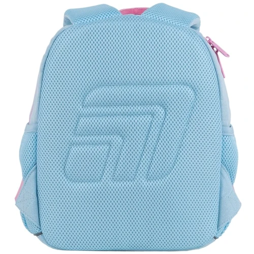 Рюкзак дитячий Kite K25-2727XS-2 Kids 2727 Sleepy Cat фото 10