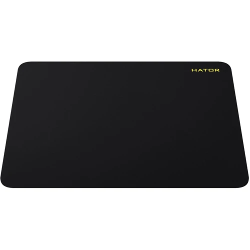 Игровая поверхность Hator Tonn Mobile (HTP-1000) Black