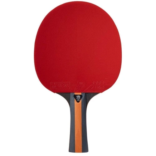 Ракетка для настольного тенниса Stiga Vision 4 Star FL (1214-3218-01) (931151)