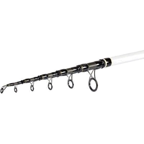 Карповое удилище Brain Apex Tele Carp 3.90m 3.5lbs фото 3
